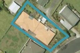 10A Jacaranda Place, Kerikeri, Kerikeri