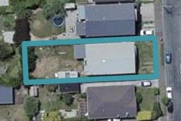 28 Bentinck Avenue, Strathmore Park, Wellington