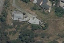 586 Atawhai Drive, Atawhai, Nelson