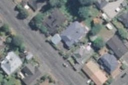 97 Wills Street, Ashburton