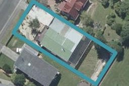 221 Dalziel Road, Brockville, Dunedin