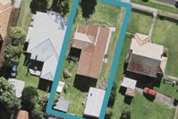 21 Duke Street, Mount Roskill, Auckland