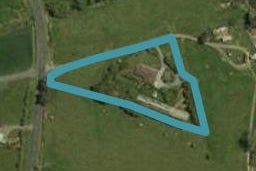 63 South Road, Waipu, Waipu