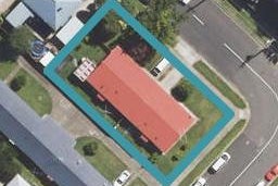 2/274 Aberdeen Road, Gisborne, Gisborne