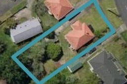 75 Keyte Street, Otangarei, Whangarei