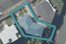 127 Easther Crescent, Kew, Dunedin