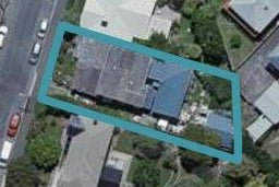 149 Moxham Avenue, Hataitai, Wellington