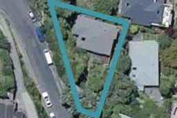 73 Moana Road, Kelburn, Wellington