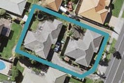1/101 Kilkenny Drive, Dannemora, Auckland