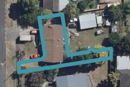 2/38 Thomson Avenue, Dinsdale, Hamilton