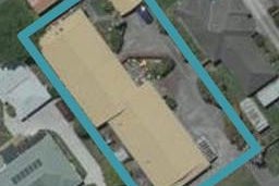 116A Main South Road, Sockburn, Christchurch