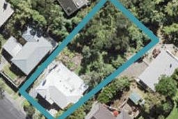 59 Aeroview Drive, Beach Haven, Auckland