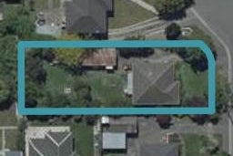 11 Cargill Place, Richmond, Christchurch