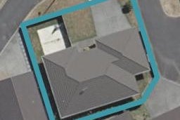 45 Sexton Road, Huntington, Hamilton