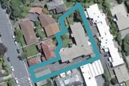 4B Hatton Street, Karori, Wellington