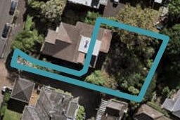 16A Saint Vincent Avenue, Remuera, Auckland