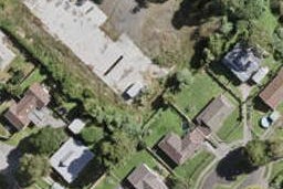 83E Kindergarten Drive, Conifer Grove, Takanini