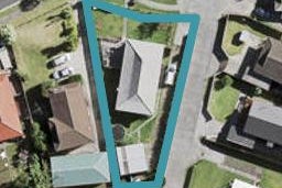 7 Janese Place, Weymouth, Auckland