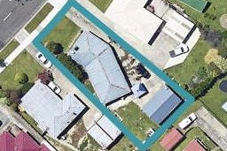 107 Douglas Street, Whakatane, Whakatane