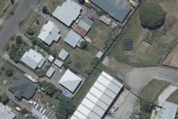 17A Owen Street, Feilding, Feilding