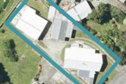 68 Hampden Street, Picton