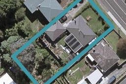 109 Omata Road, Marfell, New Plymouth