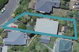 115 Northland Road, Northland, Wellington