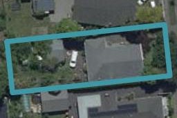 61 Carruthers Street, Ilam, Christchurch