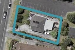 328 Rosetta Road, Raumati Beach, Paraparaumu
