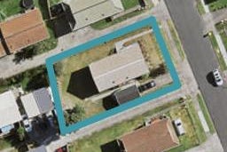 20 Hanford Place, Clendon Park, Auckland