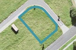 353 Pinecrest Drive, Gulf Harbour, Whangaparāoa