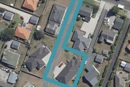 3 Ania Way, NGARUAWAHIA, Ngaruawahia