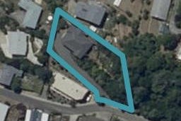 3 Sybil Way, Marybank, Nelson