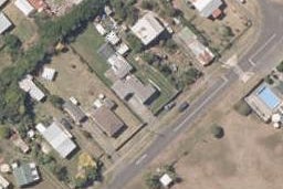12 Punga Street, Tangimoana, Tangimoana