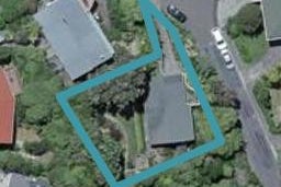 3 Randolph Road, Crofton Downs, Wellington