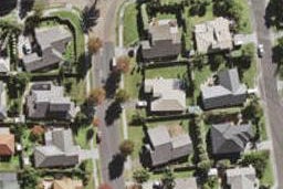 13 Clemow's Lane, Albany, Auckland