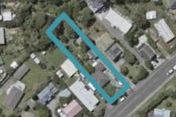 97 Matai Road, Raumati South, Paraparaumu