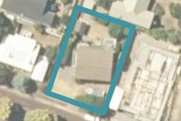 3 Courtney Place, Pauanui
