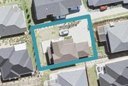 20 Discovery Drive, Gulf Harbour, Whangaparaoa
