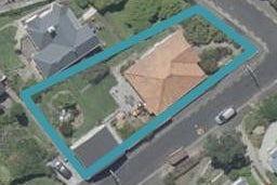 37 Hereford Street, Kaikorai, Dunedin