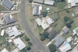 58 Oldham Avenue, Onekawa, Napier