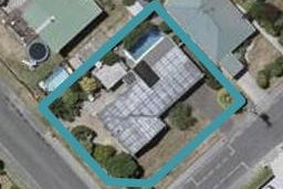 33 Gray Avenue, Paraparaumu Beach, Paraparaumu