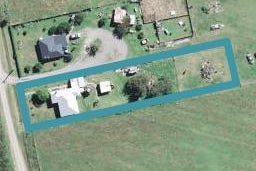 26 Mcclutchie Road, Ruatoria