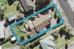 12 Tauhara Street, Green Bay, Auckland