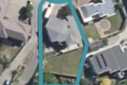 117 Redvers Drive, Belmont, Lower Hutt