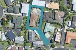 15 Tupaea Place, Otumoetai, Tauranga