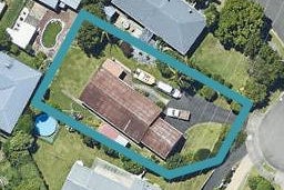 14 Te Mutu Crescent, Maungatapu, Tauranga