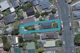 31 Aparima Avenue, Miramar, Wellington