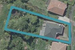 75 Preston Crescent, Belleknowes, Dunedin