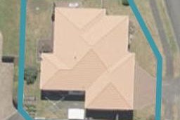 2 Kelsi Street, Tawhero, Whanganui